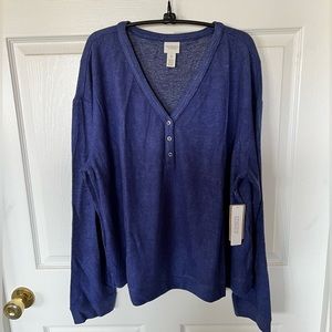 Weekends by Chico’s Size 3 or XL